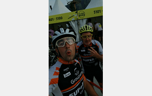 68c5ff49ae8f0_IMG20250720WA0008.jpeg