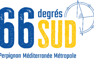 66 Degrés Sud - 13/09/25 (Coupe du Monde de Gravel, 66)