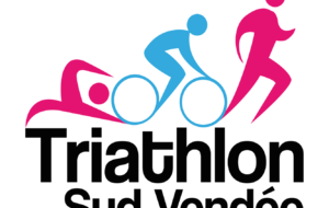 Triathlon Sud Vendée - 27 et 28/09/2025 (triathlon, 85)