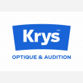 Krys