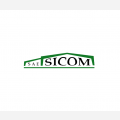 Sicom