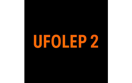 UFOLEP 2
