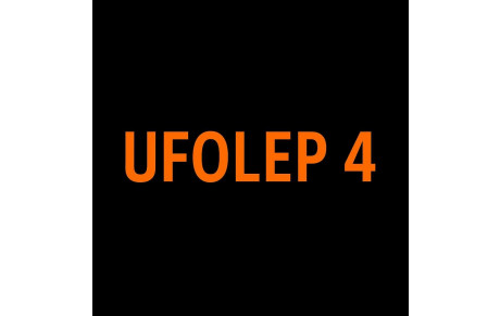 UFOLEP 4