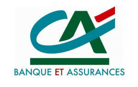 Crédit Agricole