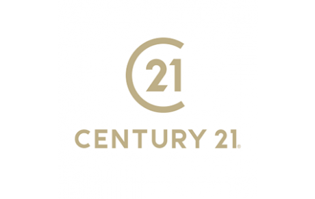 Century 21