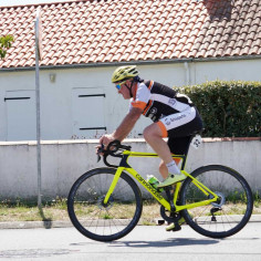 Benoit Bellier