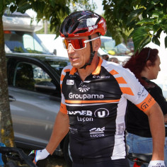Yann Norguet