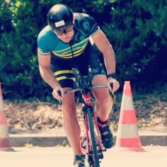 Pierre-arnaud Charles-aristide