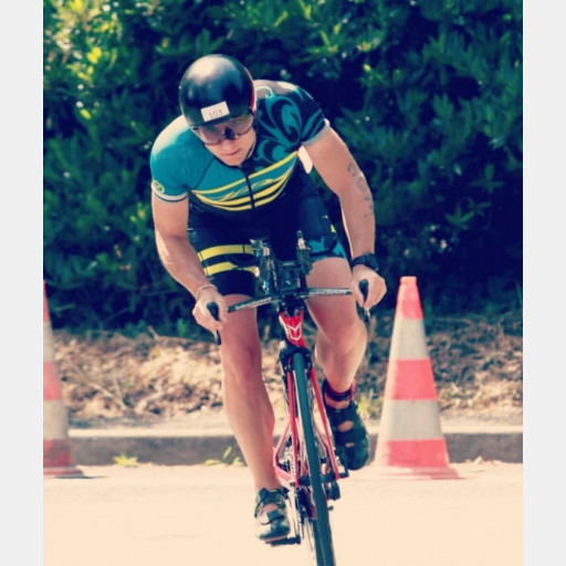 Pierre-arnaud Charles-aristide